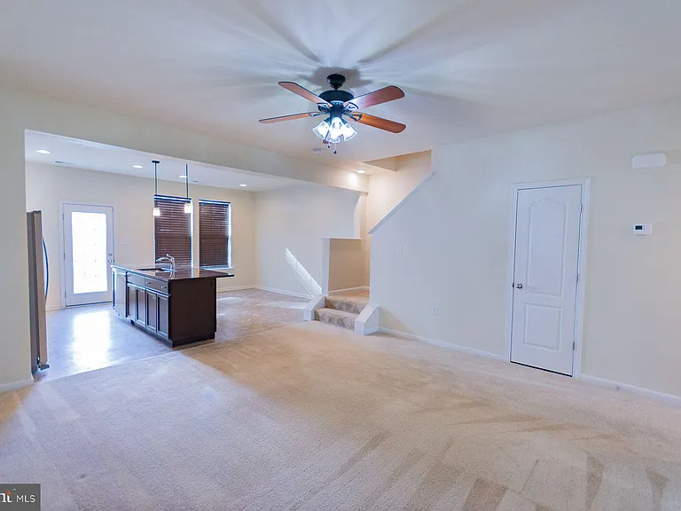 132 Oflannery Ct — Photo 15