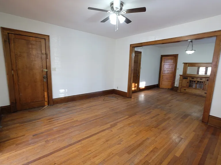 Welcome to Central Lakes of Uptown, where modern living meets classic charm. Enjoy spacious interiors, natural light, and stylish finishes that enhance your lifestyle. Schedule a tour today and see your new home come to life!