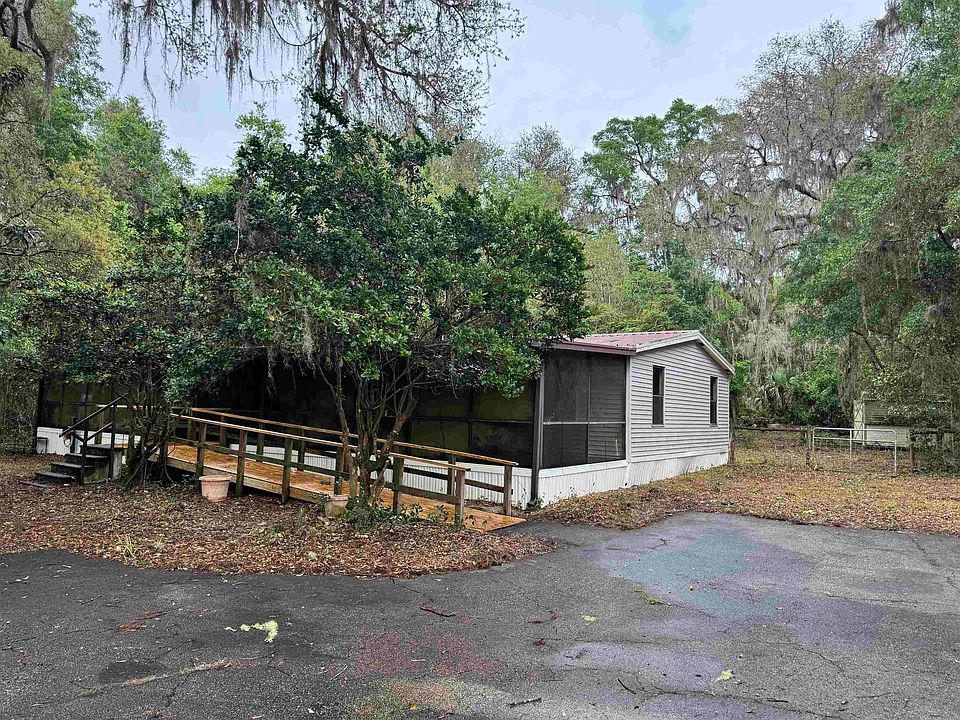 1st image of 608 Coral Farms Rd