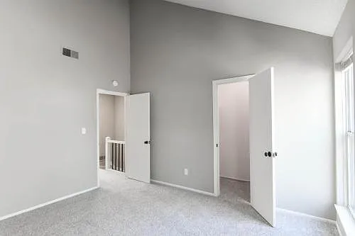 7919 Colony Ln — Photo 13