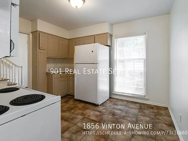 1856 Vinton Ave — Photo 12