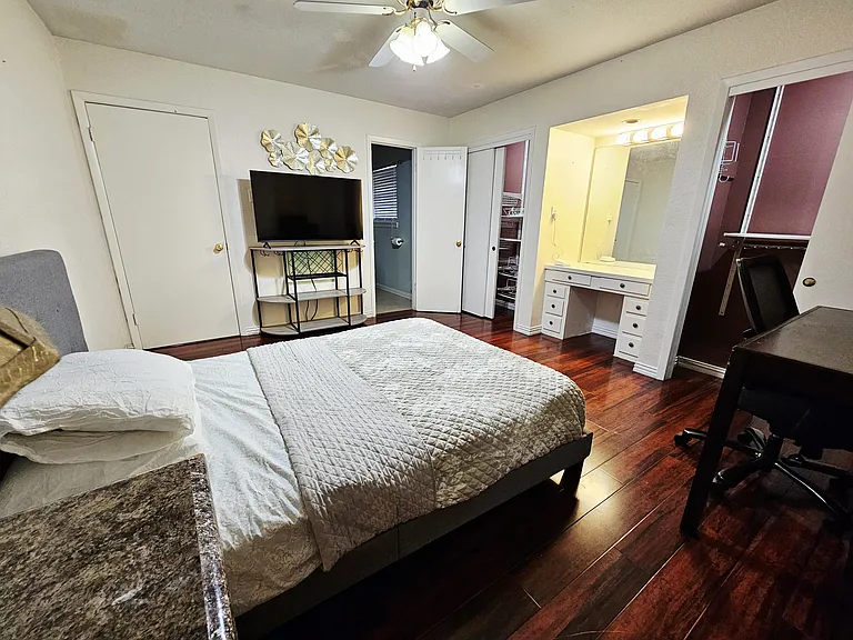 502 Forest Cir — Photo 7
