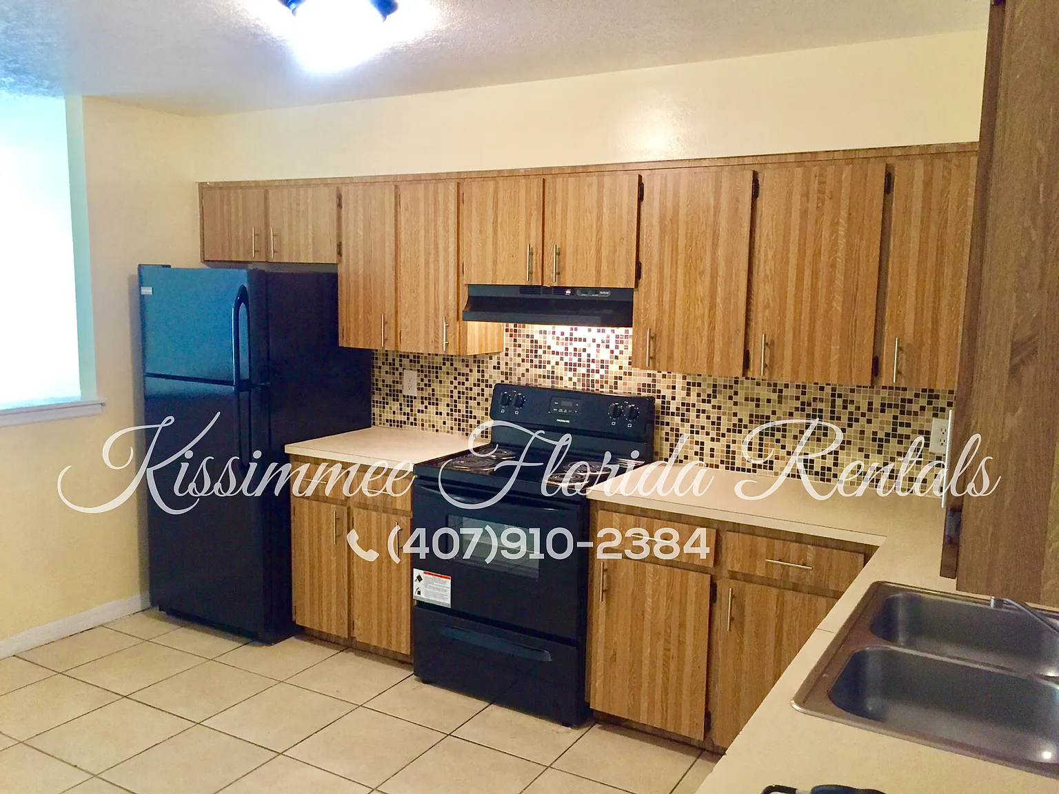 1006 Jack Calhoun Dr — Photo 1