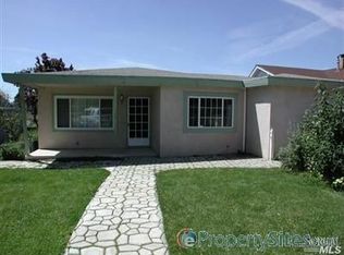 125 Wellington Ave, Concord, CA