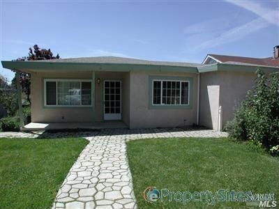 125 Wellington Ave, Concord, CA, 94520