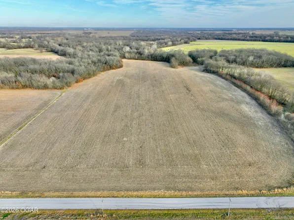 1 County Road 170, Jasper, MO 64755