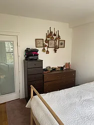 Rented by Rentopia