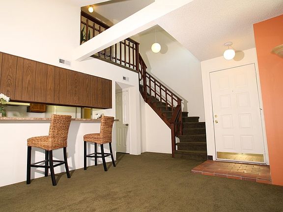 3rd image of 6620 E Mississippi Ave APT 4