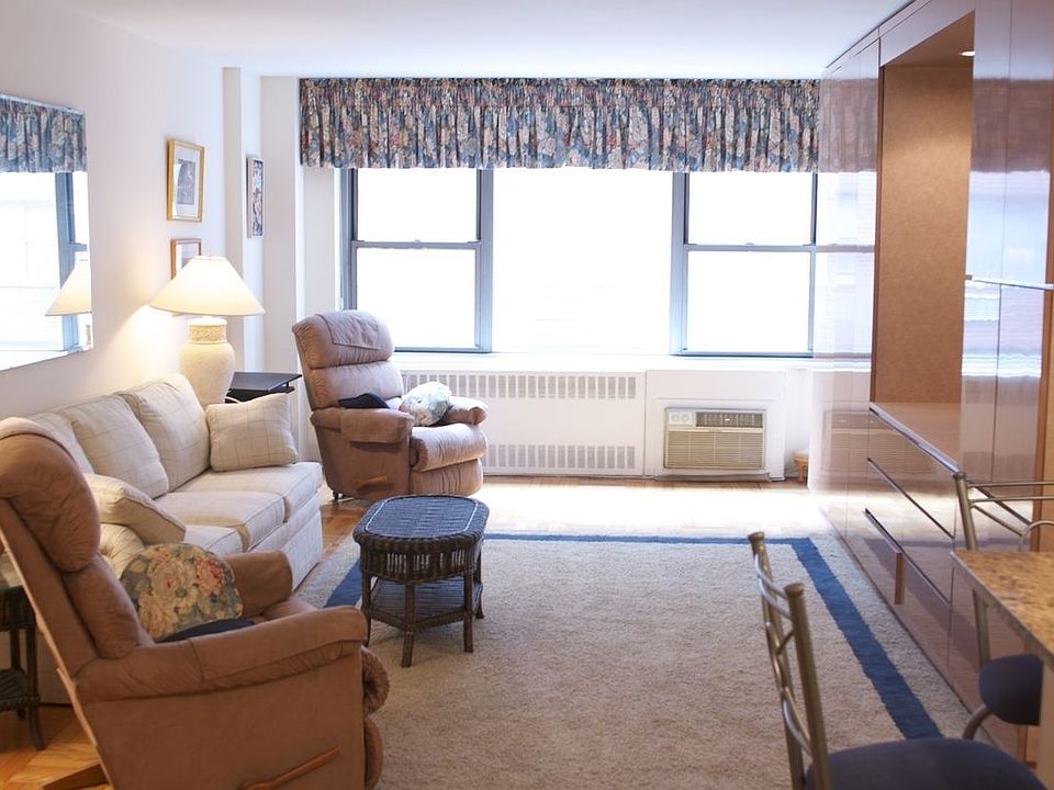 1st image of 425 E 54th St #6K