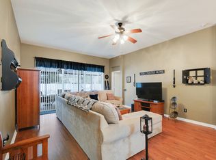 1716 Setting Sun Loop, Casselberry, FL 32707