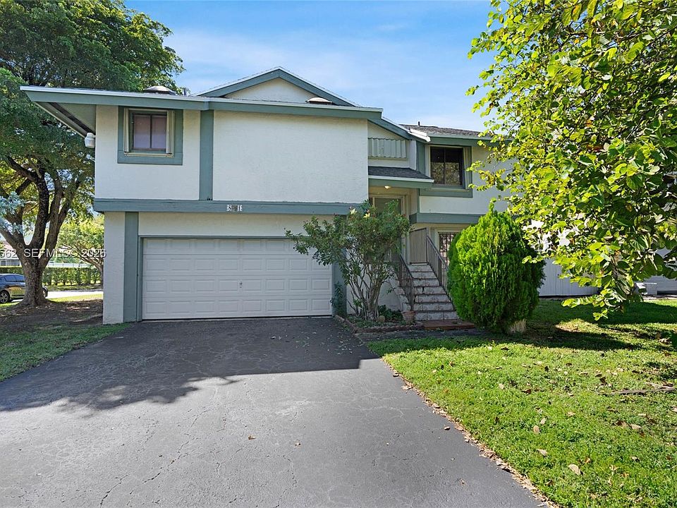 1st image of 8531 Franjo Rd