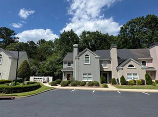 113 Lokchapee Lndg, Macon, GA