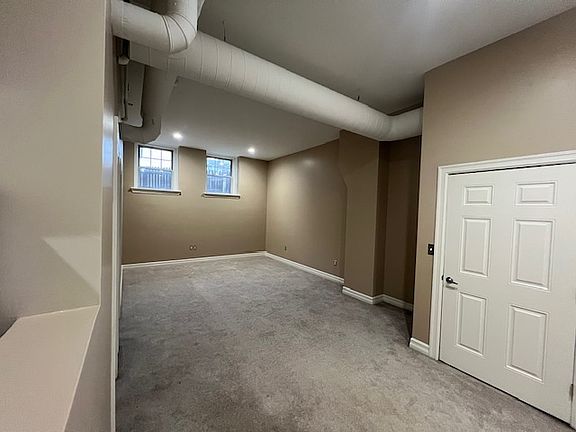 4th image of 622 Tacoma Ave APT 3