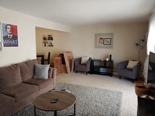 6468 N Northwest Hwy APT B2, Chicago, IL 60631