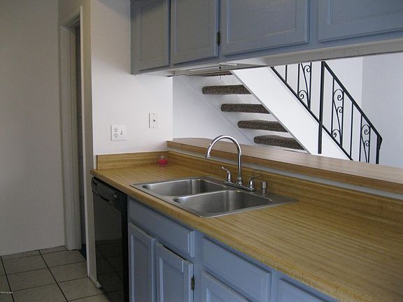 3rd image of 6641 E Calle Alegria