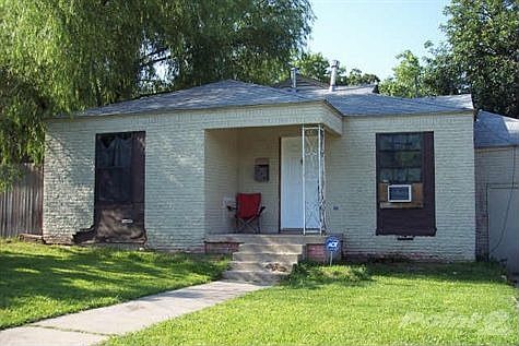 1st image of 3104 Avenue L