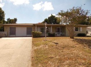 985 E Normandy Blvd, Deltona, FL 32725