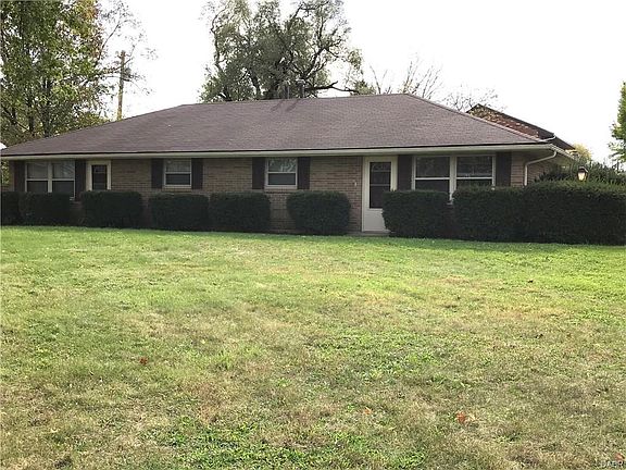 2nd image of 607 Alta Ave