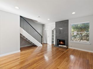 3601 Menchaca Rd #117, Austin, TX 78704