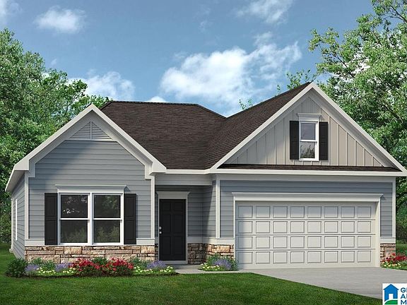 5th image of 1008 Mallard Dr