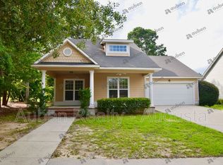 2001 Magnolia Pkwy, Grovetown, GA 30813