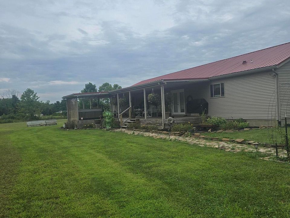 1st image of 9134 Charleston Pike