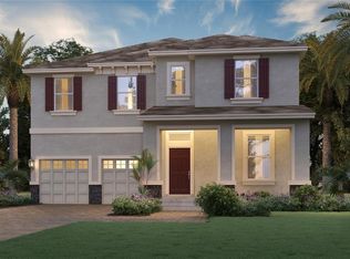 18398 Oliver Twist Way, Winter Garden, FL 34787