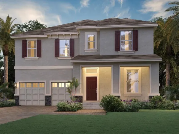 11827 Shine View Ln, Winter Garden, FL 34787