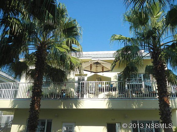 1st image of 356 Flagler Ave #A1