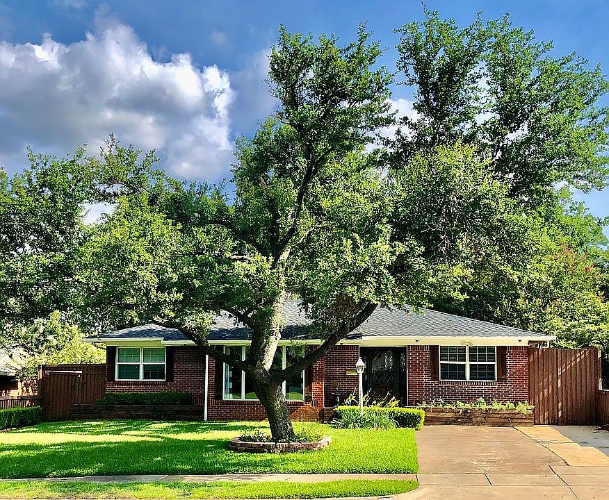 1st image of 8819 Larchwood Dr
