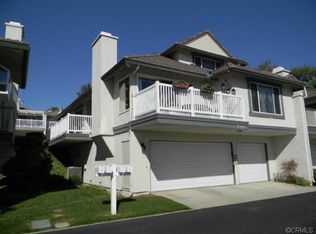 2371 Morning Dew Dr, Brea, CA 92821