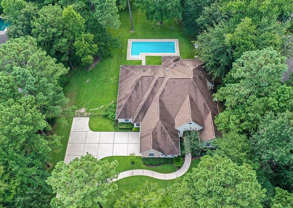 1st image of 32811 Green Bend Ct