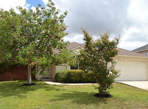 2nd image of 3403 Settlement Dr