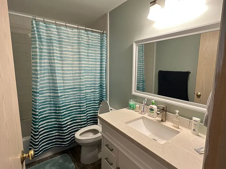 2034 Wildflower Way — Photo 8