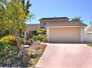 2736 E Via Del Nogal, Camarillo, CA 93010