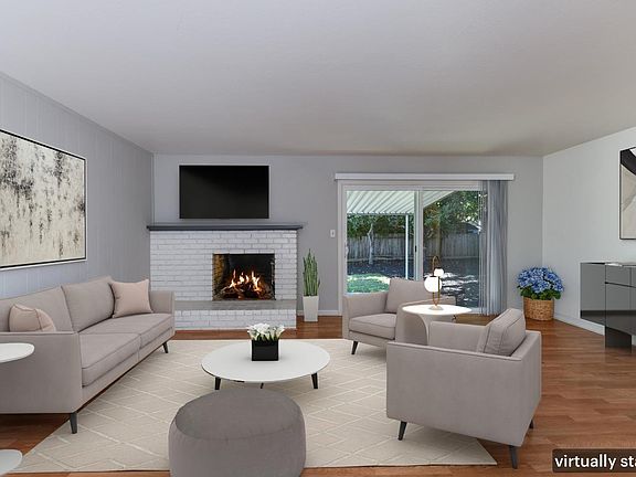 5th image of 1449 Sheridan Drive