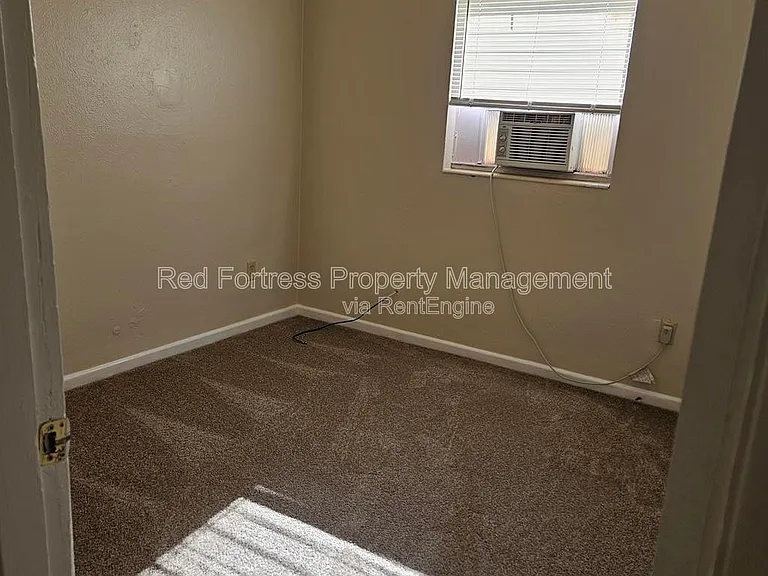 201 Alabama Rd S — Photo 5