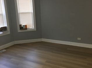 1315 E 73rd St UNIT 1, Chicago, IL 60619