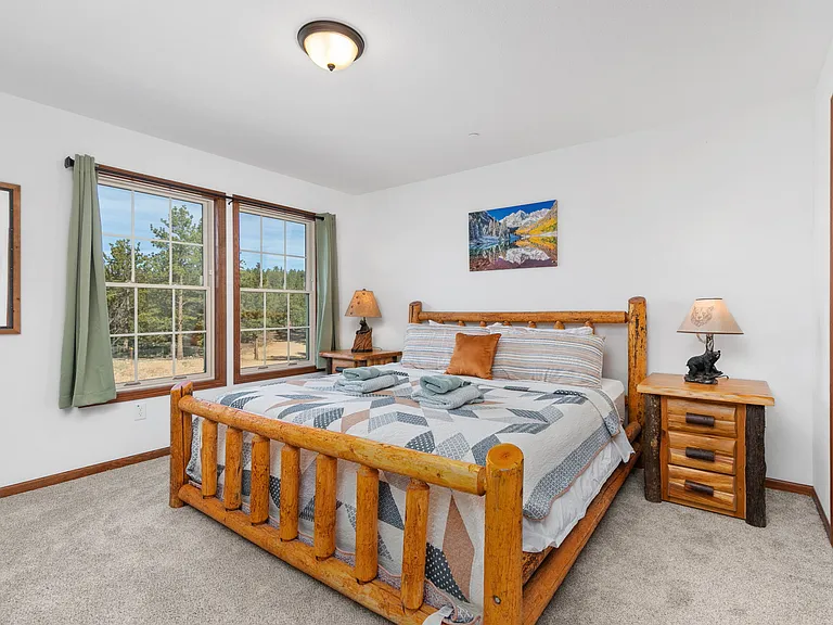 440 Hickok Trl #1 — Photo 19
