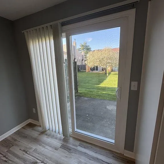 30 Apple Ln — Photo 11