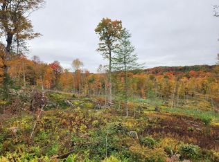 0 Sunset Drive #3, Morgan, VT 05853