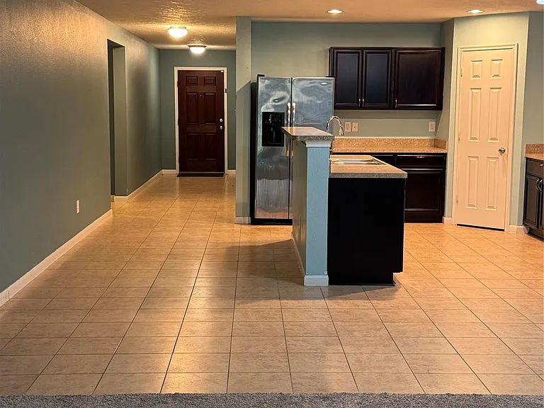 18703 Brown Redbud Ct — Photo 15