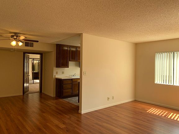 420 E Magnolia Blvd APT 106, Burbank, CA 91501 | Zillow