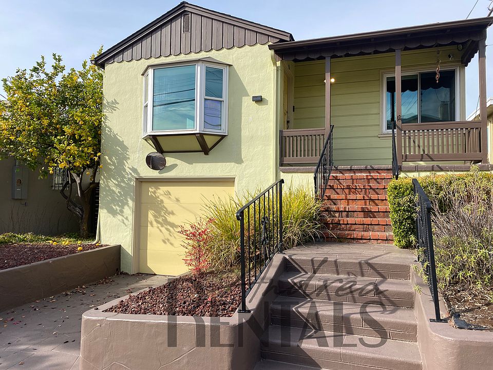 1st image of 4083 Lincoln Ave