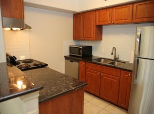 1920 Upland Dr, Houston, TX 77043