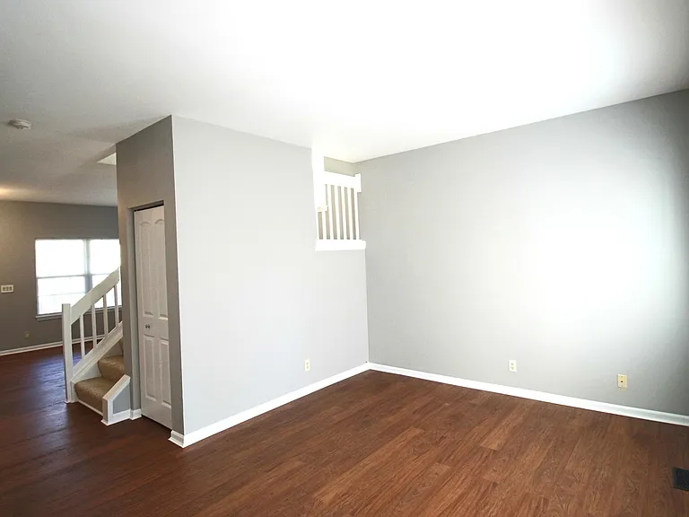 14016 S Oregon Dr — Photo 8