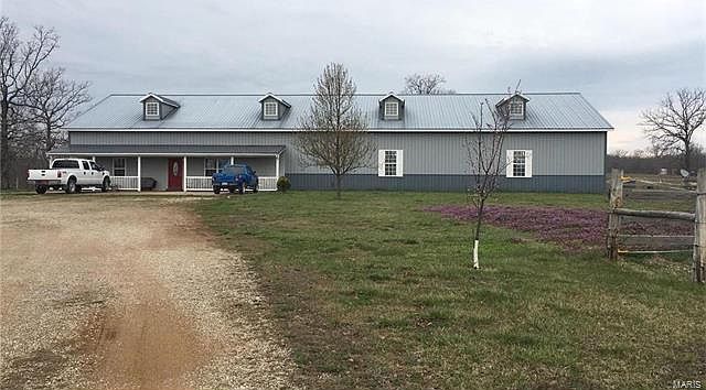 1st image of 16699 County Road 1090