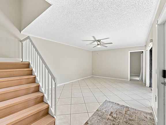 3rd image of 9139 SW 23RD Street #C