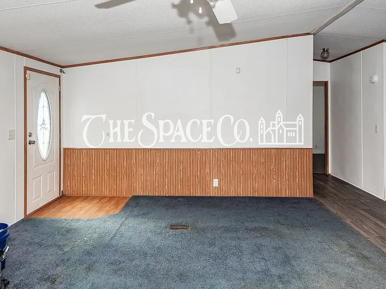 255 Mitton Rd — Photo 7