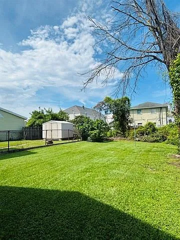 8821 Cohn St — Photo 7